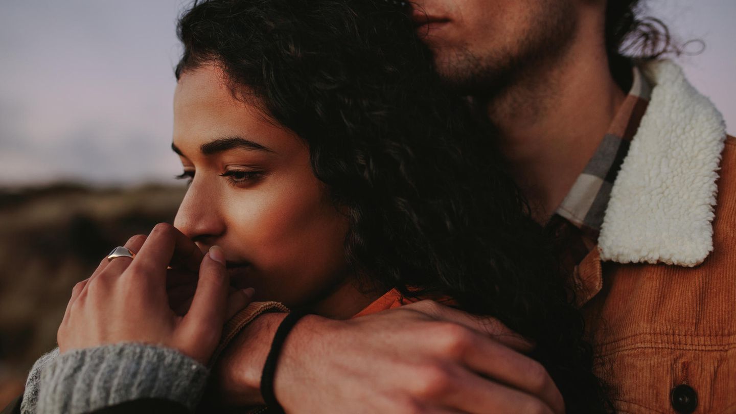 Get Zitate begierde leidenschaft For Free Zitate Begierde Leidenschaft