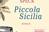 Literaturempfehlung: Piccola Sicilia