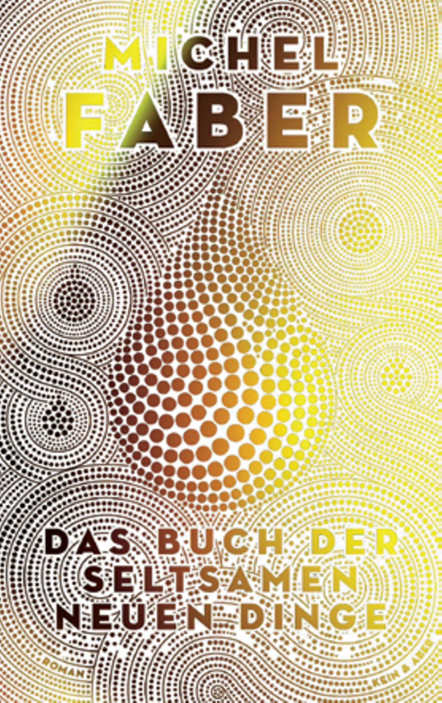 Literaturempfehlung Das sind die besten 50 Bücher des Jahres BRIGITTE.de