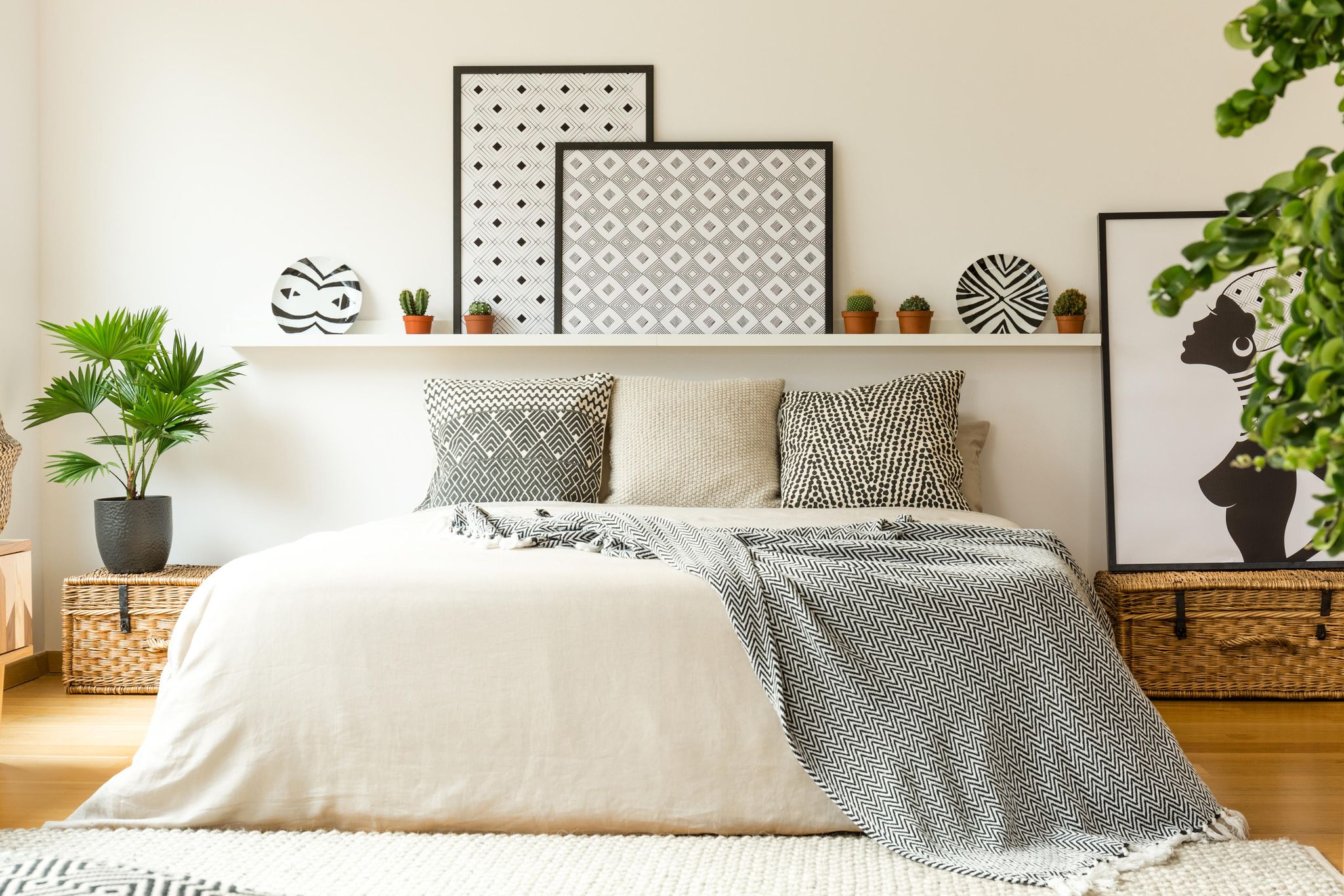 Coole Dinge für Ihr Zimmer 6 Ausgefallene süße Sachen für Ihr Schlafzimmer  Machen Sie Ihr Zimmer fantastisch cool - Design Diy