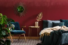 Download Diy strand schlafzimmer dekor Free HD