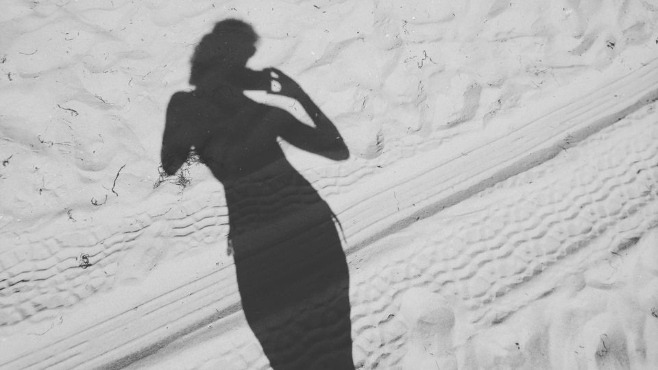 Studie deckt auf: Man sollte keine Schwarz-weiß-Fotos ins Netz stellen