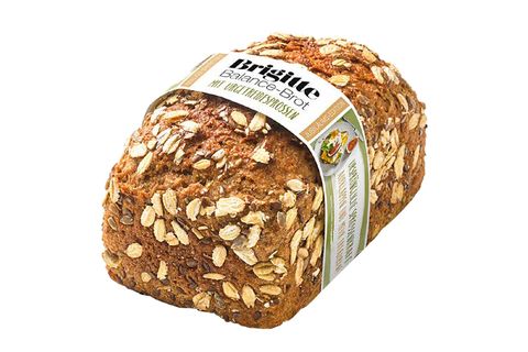 Brigitte Produkte: Balance-Brot