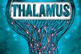 Literaturempfehlung: Thalamus