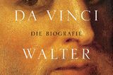 Literaturempfehlung: Leonardo da Vinci