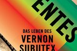 Literaturempfehlung: Das Leben des Vernon Subutex 3