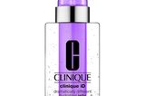 Neu in den Shops im Januar: Clinique iD dramatically dirrerent hydrating jelly