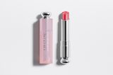 Neu in den Shops im Januar: Dior Addict Lip Glow To The Max Lipbalm