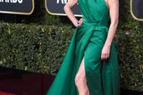 Golden Globes 2019: Cathrine Zeta-Jones
