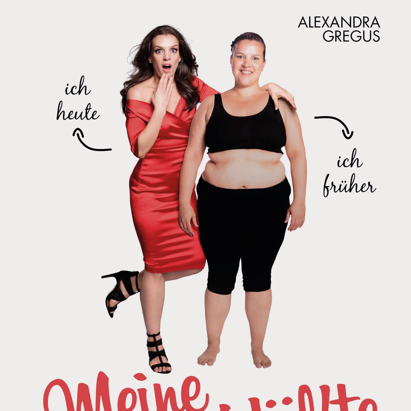 biggest loser abnehmen gesund biggest loser abnehmen gesund