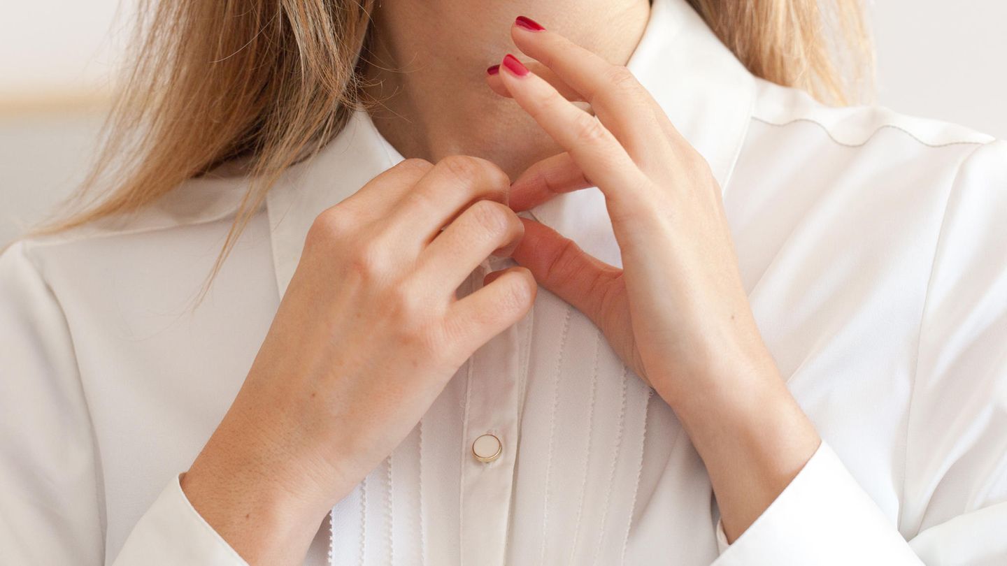 Download Perfektionismus sprueche For Android Free Perfektionismus Sprueche