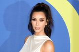 Drogerie-Favoriten der Stars: Kim Kardashian