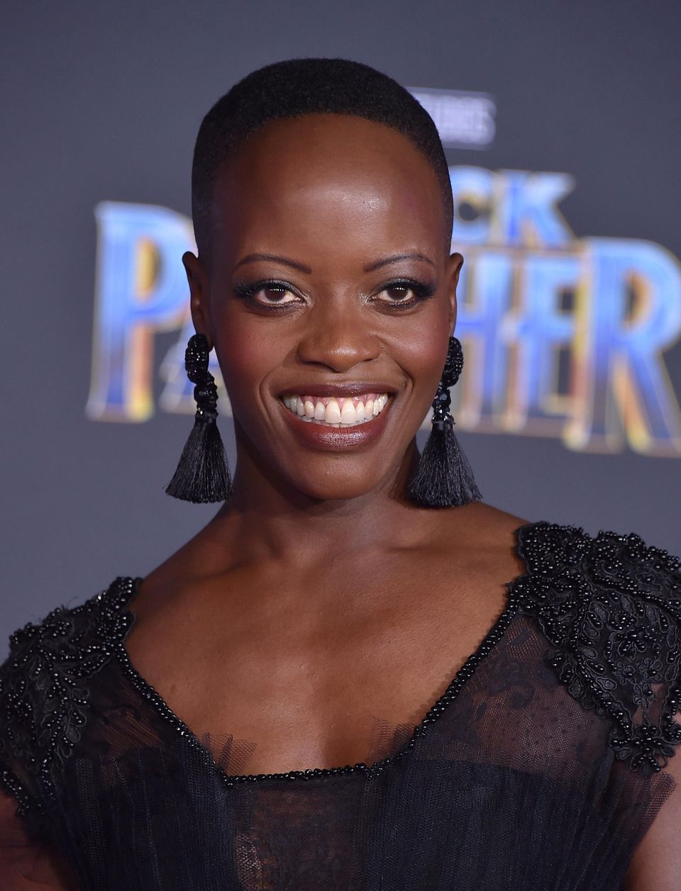 Tatort Kommissarin Florence Kasumba Deutschland Ist Bunt Das M Chte Florence Kasumba Teaser