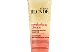 John Frieda Shee Blonde Everlasting Blonde Shampoo