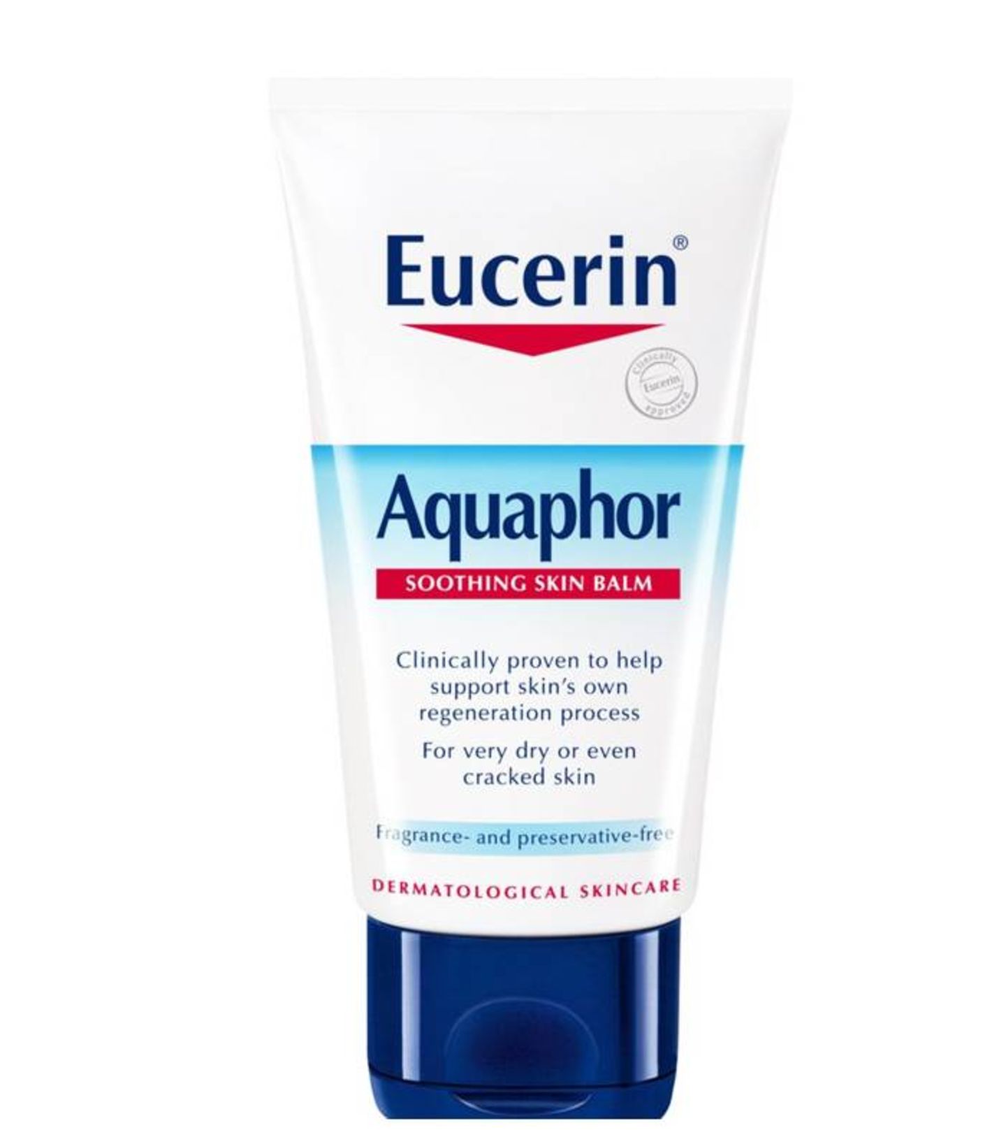 Eucerin Aquaphor Hautbalsam
