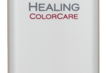 "Color Preserving Shampoo" von L'Anza