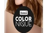 "Colornique Intensive Color Creme" in der Farbe "Cozy Cashmere 7.37" von Balea