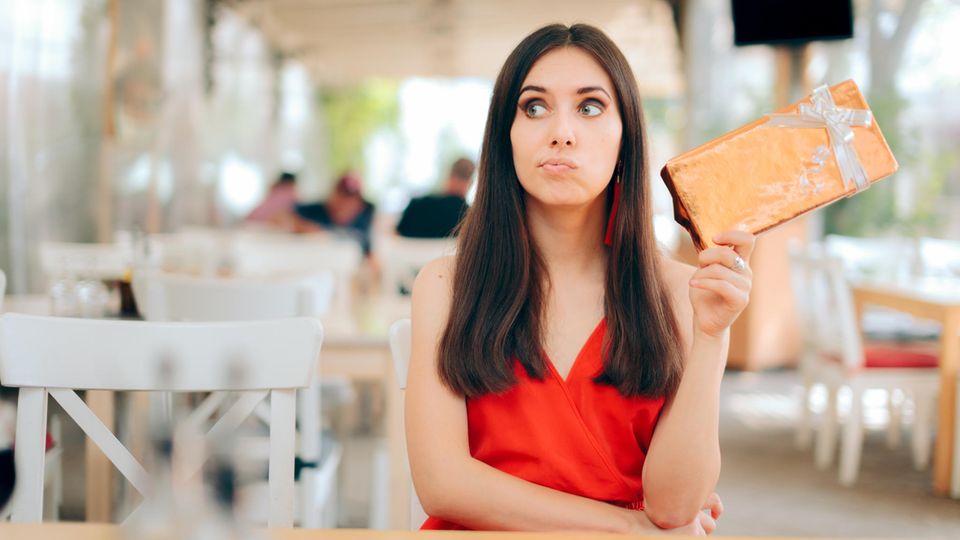 Astrologie: Das sind die Sternzeichen die den Valentinstag hassen! Astrologie: Das sind die Sternzeichen die den Valentinstag hassen!