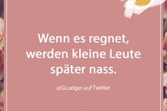 Get Weisheiten des tages sprueche For Free