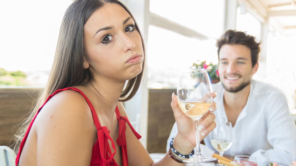 Mansplaining: Auch du warst sicher schon ein Opfer davon!
