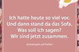 Spruch Des Tages Weisheiten Fur Jeden Tag Brigitte De