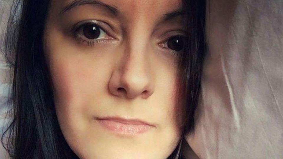Ärzte glauben Patientin nicht: Die Folgen sind drastisch! Ärzte glauben Patientin nicht: Die Folgen sind drastisch!