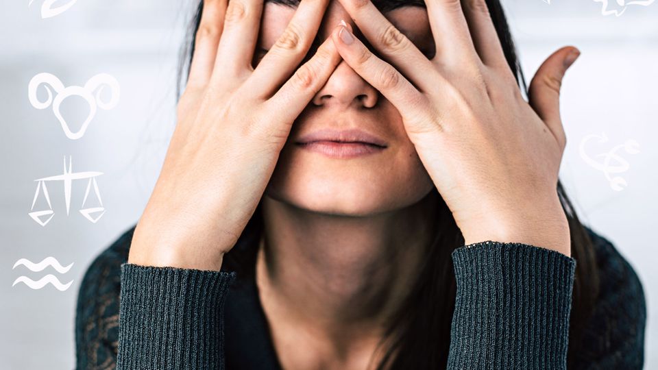 Astrologie: Fünf Sternzeichen können nicht Nein sagen
