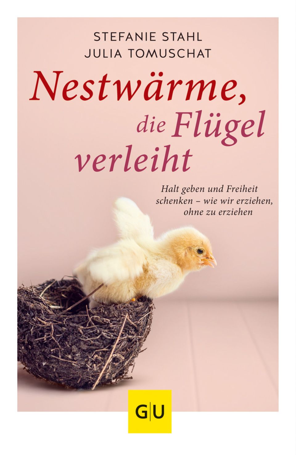 Cover Cover