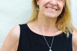 Heimliche Heldinnen: Cornelia Funke