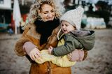 Heimliche Heldinnen: Nina Kämpf