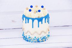 Für euch getestet: Die schönsten Streusel der Welt! Für euch getestet: Die schönsten Streusel der Welt!