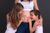 Heimliche Heldinnen: Meine Schwester