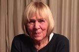 Heimliche Heldinnen: Mama