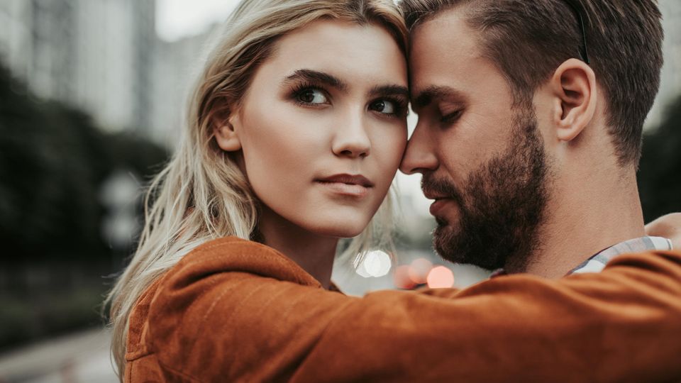 Sternzeichen: So machst du deine Beziehung kaputt