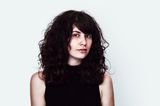 Heimiiche Heldin: Jasmin Schreiber