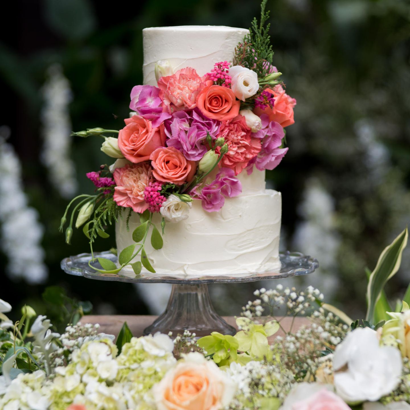 Hochzeitstag bedeutung 34 Hochzeitstage: Überblick