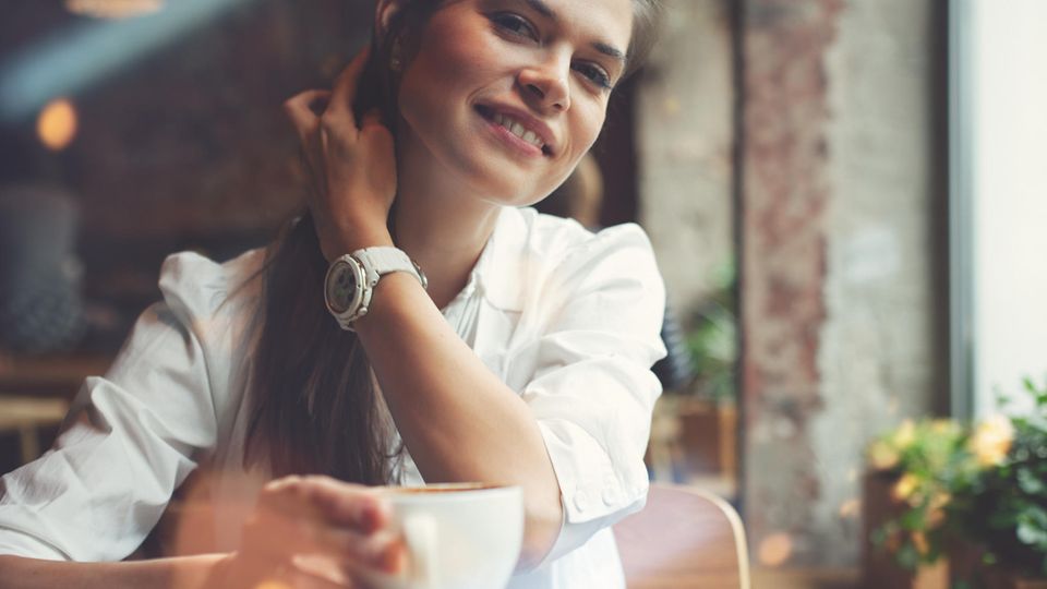 3 Sternzeichen, die ohne Partner glücklicher sind 3 Sternzeichen, die ohne Partner glücklicher sind