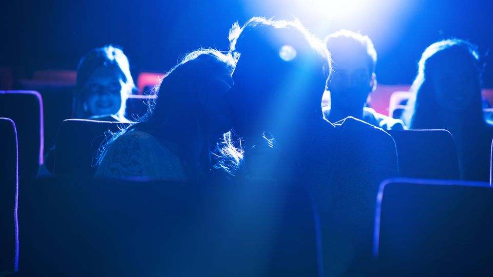 Sternzeichen: Welche romantische Komödie passt am besten zu dir?