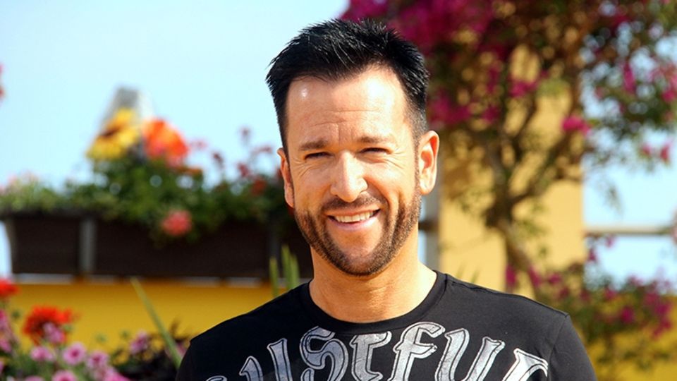 Michael Wendler: Vater enthüllt brisantes Geheimnis!