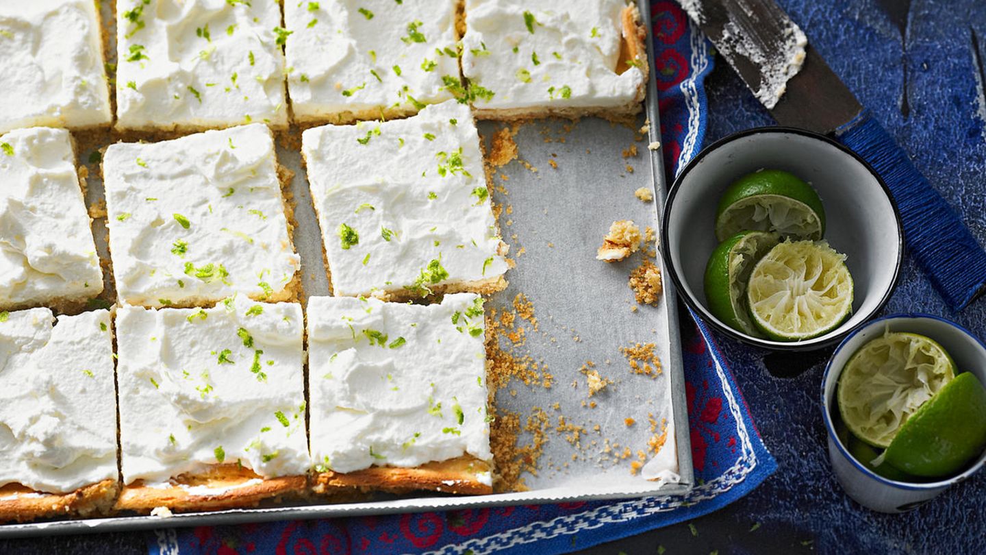 Backen-mit-Zitrusfr-chten-Jetzt-wird-s-fruchtig-