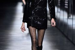 Modisches Déjà-vu! Dieser alte Trend ist zurück – und das stylischer denn je 😎 Modisches Déjà-vu! Dieser alte Trend ist zurück – und das stylischer denn je 😎