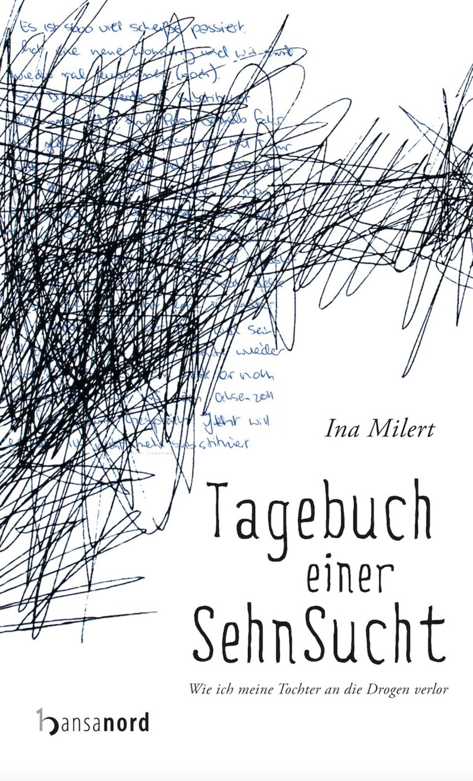 Trauer: "Wie ich den Tod meiner Tochter überlebte"