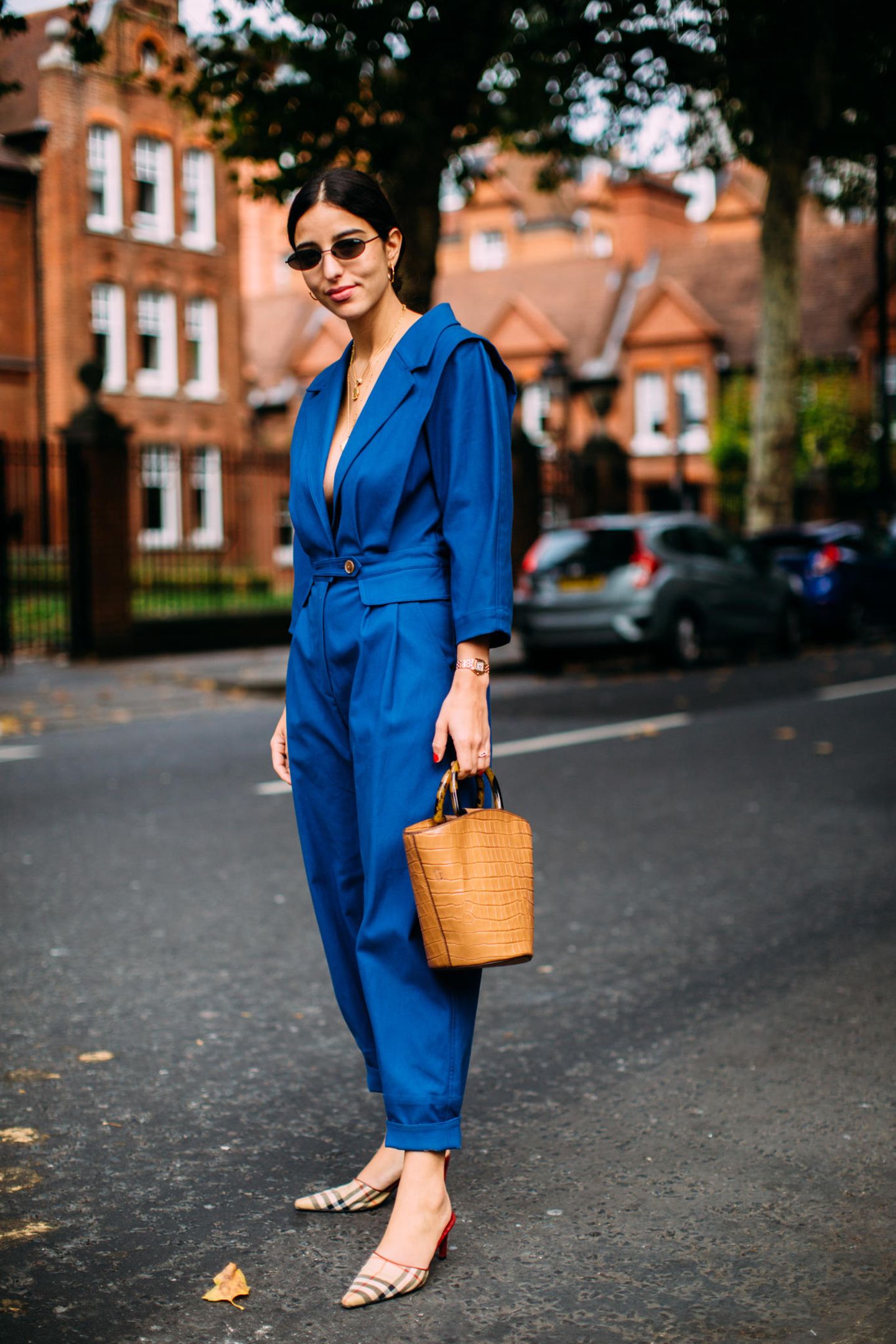 22 Frühlingslooks, die in jedem Alter umwerfend aussehen