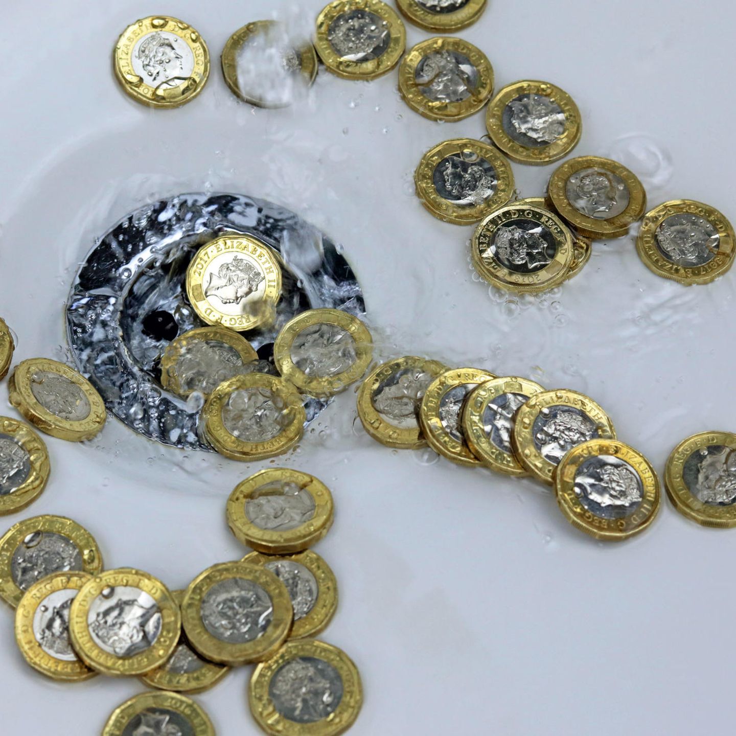 Münzen aufbewahren: Was eignet sich für wen?