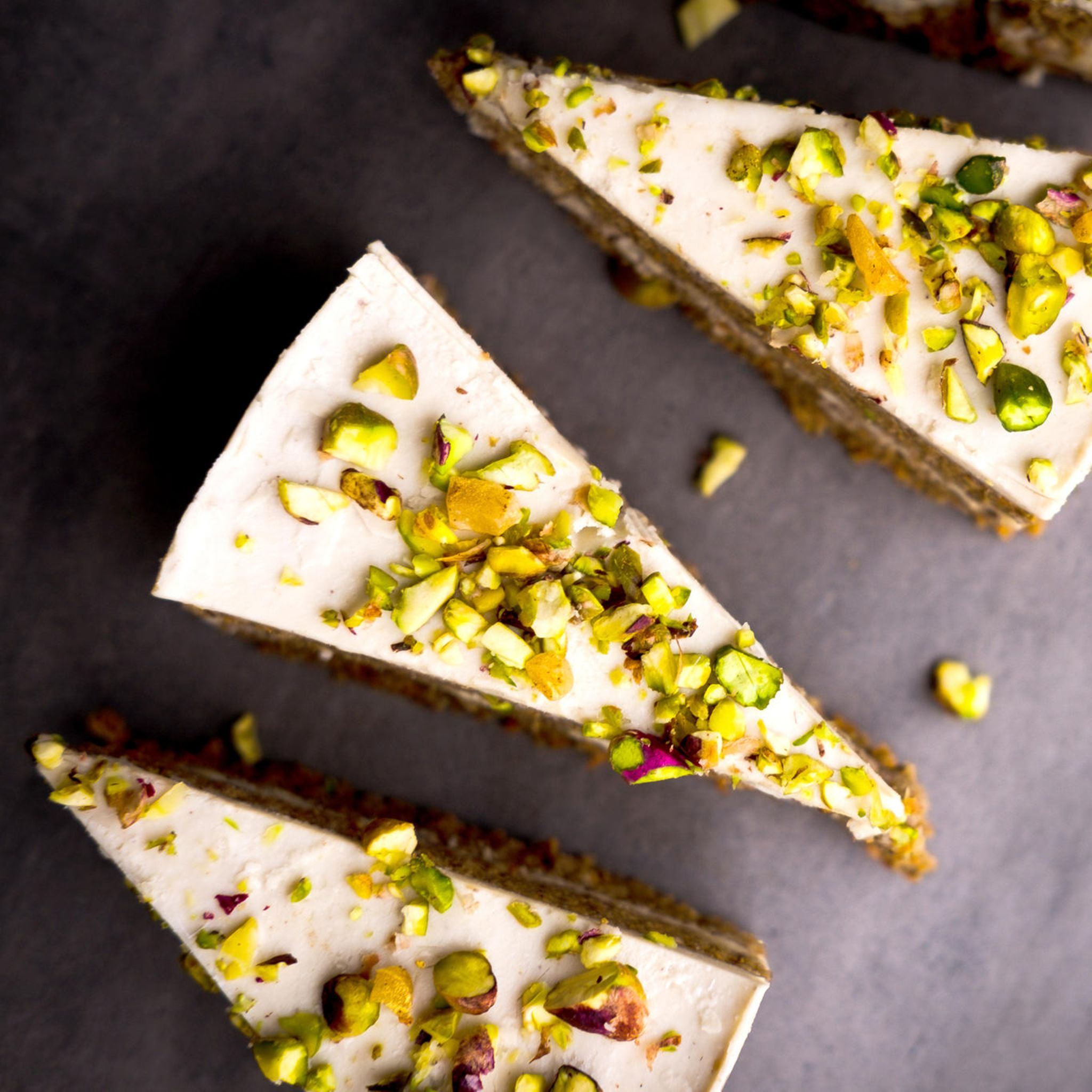Sahnetorte: Die besten Rezepte für die Kaffeetafel | BRIGITTE.de