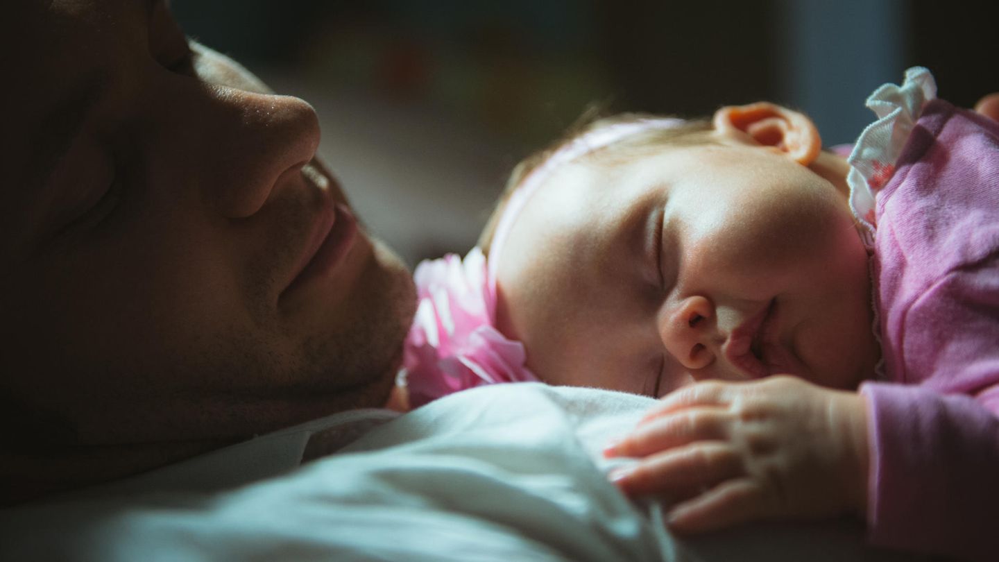 Download Tattoo sprueche papa tochter Desktop Wallpaper Free Tattoo Sprueche Papa Tochter