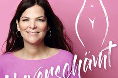 Gynäkologin Sheila de Liz: "Wer Sex hat, altert nicht so schnell" Gynäkologin Sheila de Liz: "Wer Sex hat, altert nicht so schnell"