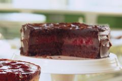 Devilsfood-Cake Devilsfood-Cake