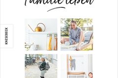 Einfach Familie leben Einfach Familie leben