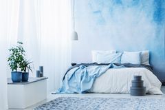 Get Dekorieren schlafzimmer strand thema ideen For Android Free